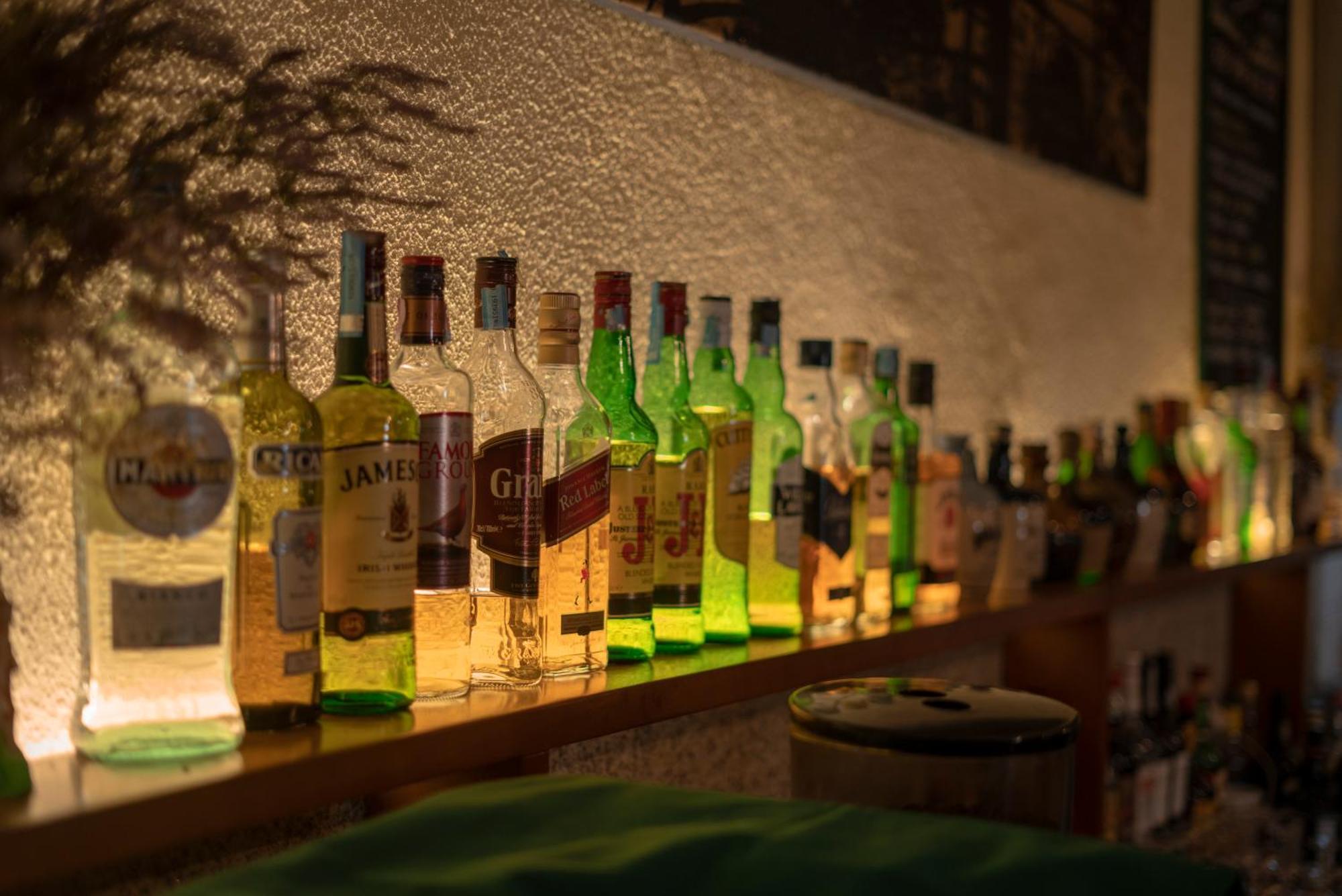 Hotel Casa Dos Cobertos Terras de Bouro Zewnętrze zdjęcie