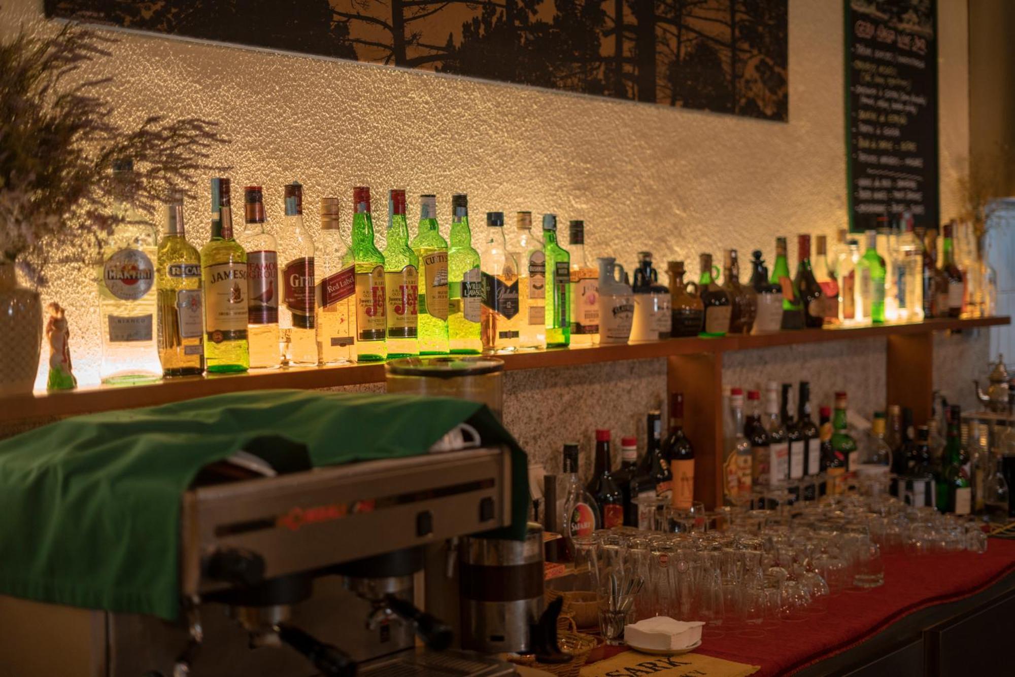 Hotel Casa Dos Cobertos Terras de Bouro Zewnętrze zdjęcie